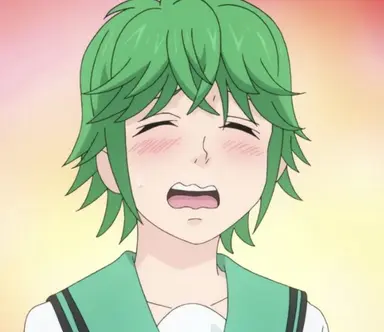 Profile image of 鈴宮陽衣