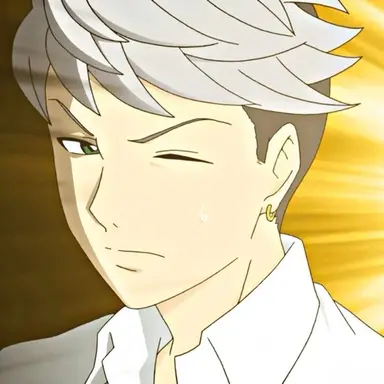 Profile image of 才虎芽斗吏
