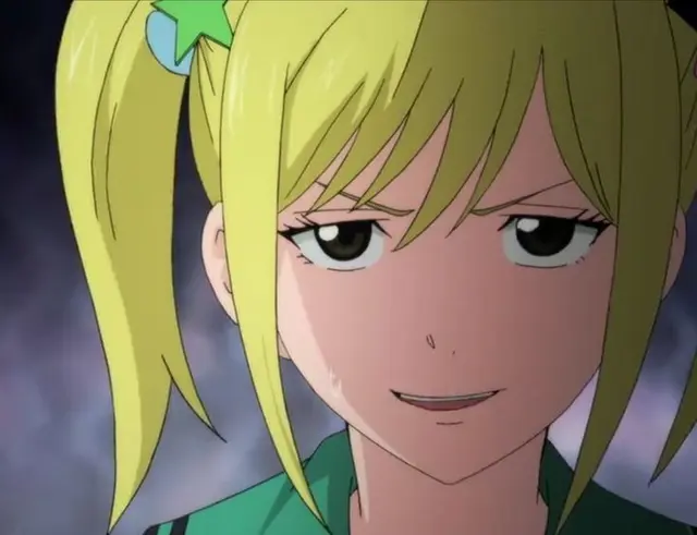Profile image of 梨歩田依舞