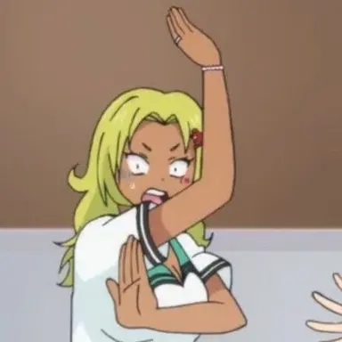 Profile image of 相卜命