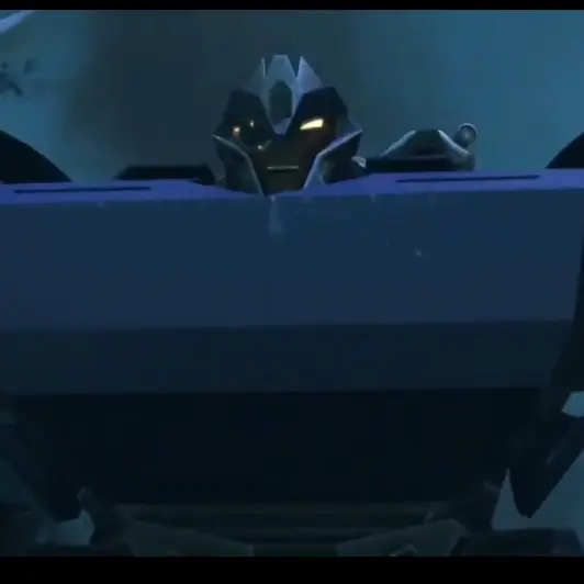 Uuugggufyffghb의 브레이크 다운