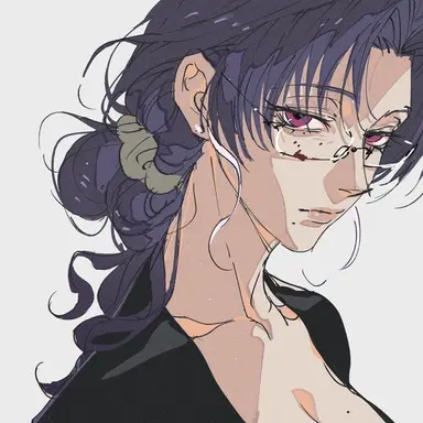 Profile image of 은 경희.