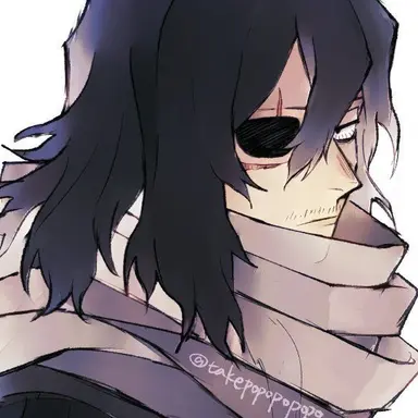 Profile image of 아이자와 쇼타
