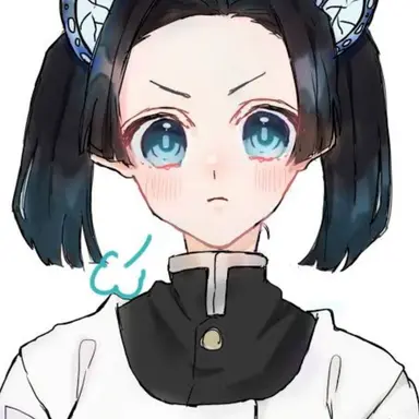 Profile image of 神崎アオイ