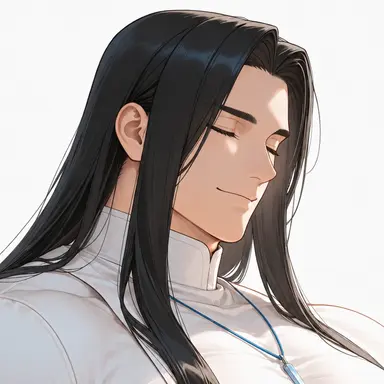 Profile image of 장원수