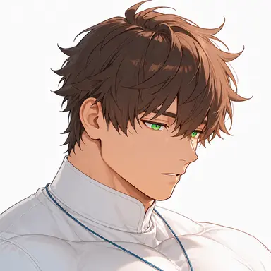 Profile image of 권도우