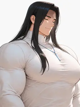 Profile image of 장원수