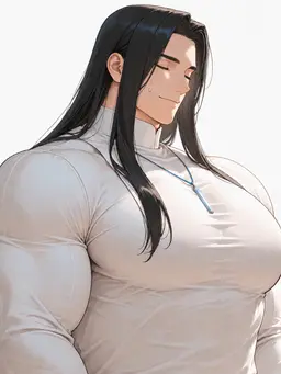 Profile image of 장원수