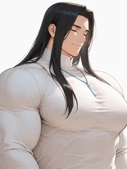 Profile image of 장원수