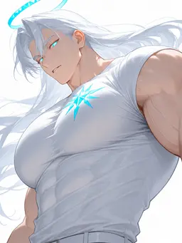Profile image of 프리지나