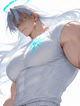 Profile image of 프리지나