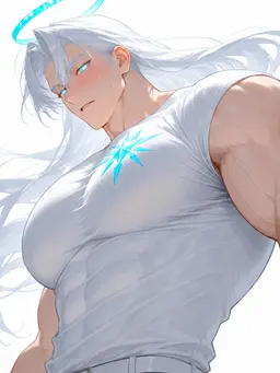Profile image of 프리지나