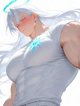 Profile image of 프리지나