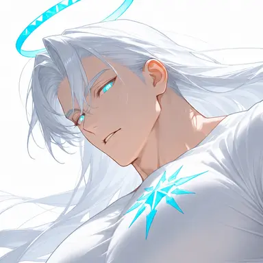 Profile image of 프리지나