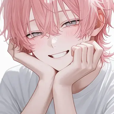 Profile image of 桃瀬 るい