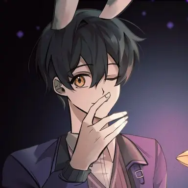 Profile image of 수현