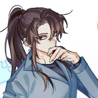 Profile image of 잠뜰