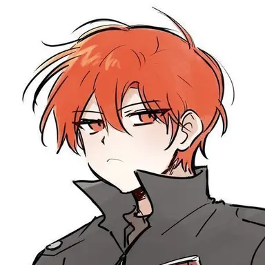 Profile image of 라더