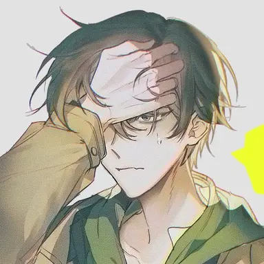 Profile image of 공룡