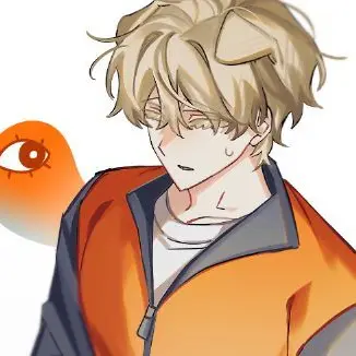 Profile image of 덕개