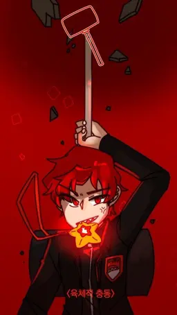 Profile image of 라더