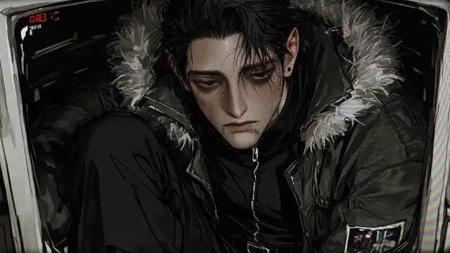 Profile image of エディ