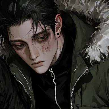 Profile image of エディ