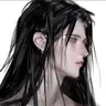 Profile image of 정재영