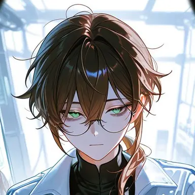 Profile image of シラサギ