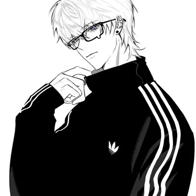 Profile image of 이윤수