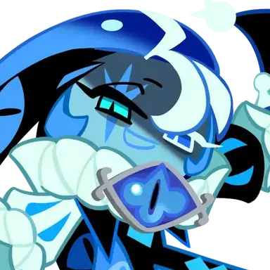 Profile image of 쉐도우밀크