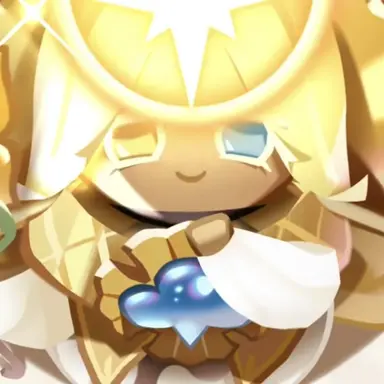 Profile image of 퓨어바닐라