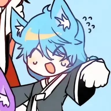 Profile image of リョミ