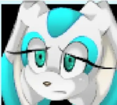 Profile image of Cream Sunheights