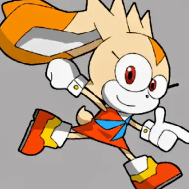 Profile image of Cream Sunheights