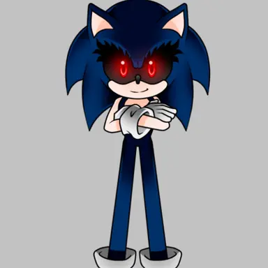 Profile image of Exetior