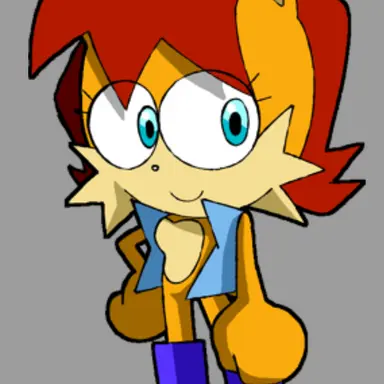 Profile image of Sally Nettle