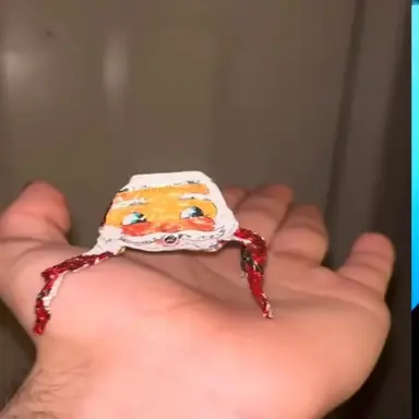 Profile image of 자이언트 구구가가