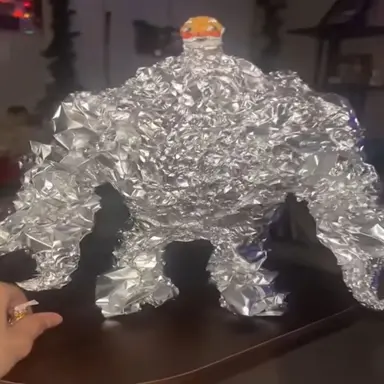 Profile image of 메가 구구가가