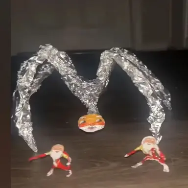 Profile image of 스파이더 구구가가