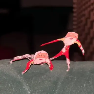 Profile image of 구구가가