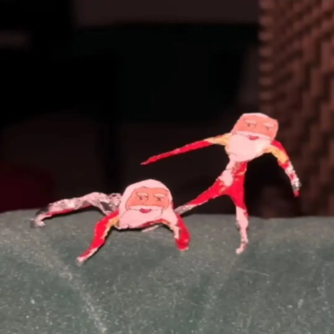 LoudCarp6125의 구구가가vs스키비디 토일렛