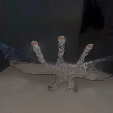 Profile image of 기도라 구구가가