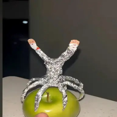 Profile image of 트리플 구구가가