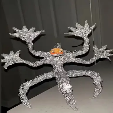 Profile image of 웹 미망인 구구가가