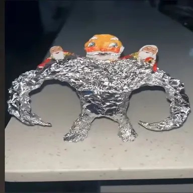 Profile image of 뮤턴트 구구가가