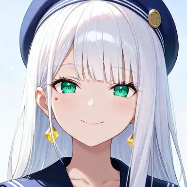 Profile image of 聖良