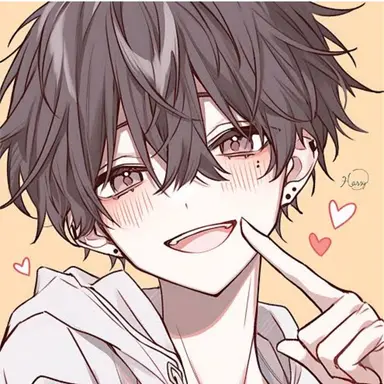 Profile image of るい