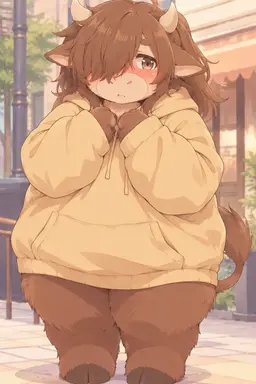 Profile image of ソフト