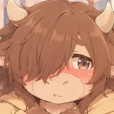 Profile image of ソフト